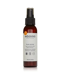 Buzz Spray 4 oz.