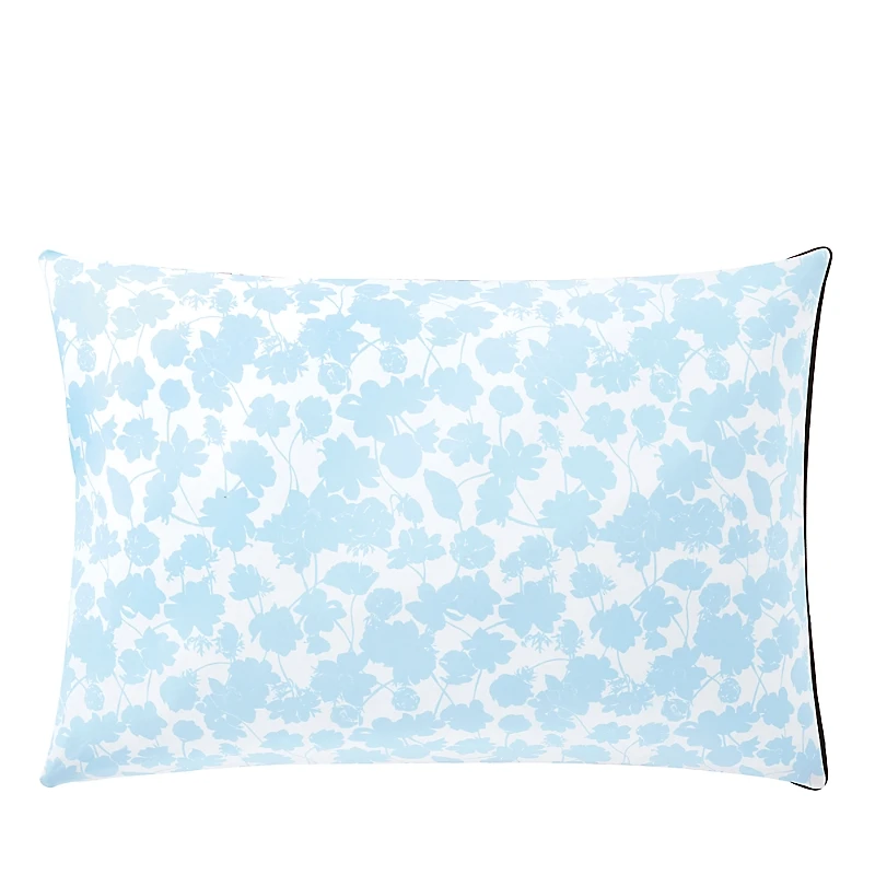 Anne de Solene Prairie Standard Pillowcase, Pair