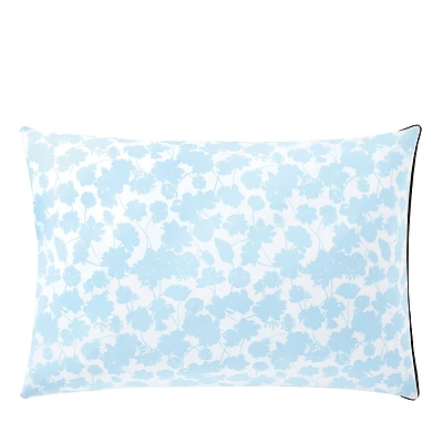 Anne de Solene Prairie Standard Pillowcase, Pair