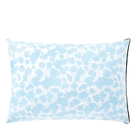 Anne de Solene Prairie Standard Pillowcase, Pair