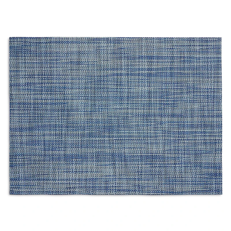 Chilewich Mini Basketweave Placemat