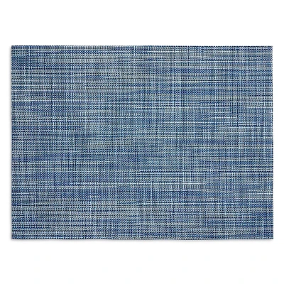Chilewich Mini Basketweave Placemat