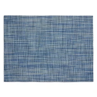Chilewich Mini Basketweave Placemat