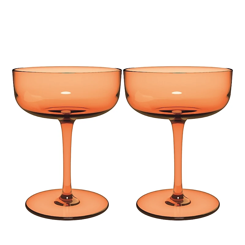 Villeroy & Boch Like Champagne