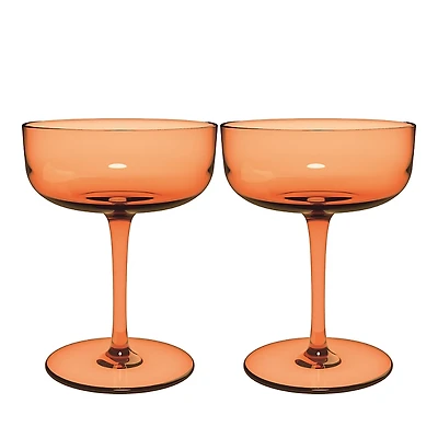 Villeroy & Boch Like Champagne