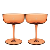 Villeroy & Boch Like Champagne