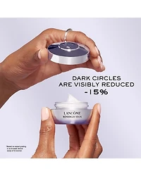 Rénergie Lift Multi-Action Ultra Dark Circles Correcting Eye Cream 0.5 oz.