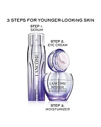 Rénergie Lift Multi-Action Ultra Dark Circles Correcting Eye Cream 0.5 oz.