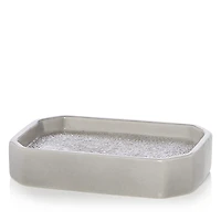 Kassatex Shagreen Soap Dish
