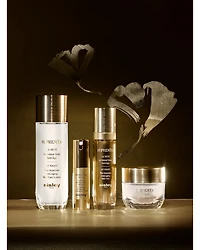 Supremÿa At Night The Supreme Anti Aging Skin Care 1.6 oz.