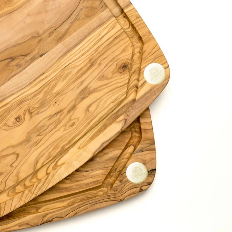 Olive Wood Board