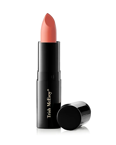 Trish McEvoy Easy Lip Color