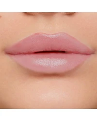 Easy Lip Color