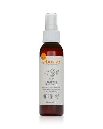 Children's Buzz Spray 4 oz.