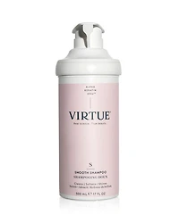 Smooth Shampoo
