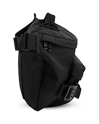 Army Beltpack