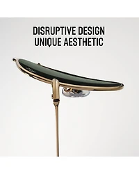 Aviator Reverse Sunglasses, 62mm