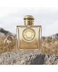 Burberry Goddess Eau de Parfum