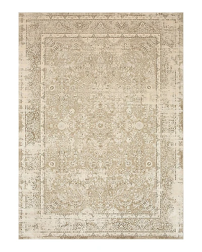 Karastan Tryst Vinci Area Rug, 5' x 8'