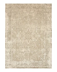 Karastan Tryst Vinci Area Rug, 5' x 8'