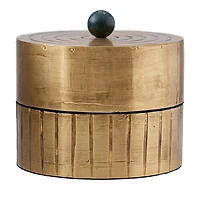 Arteriors Truitt Box