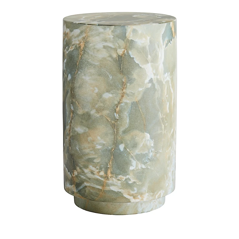 Arteriors Herbie Accent Table