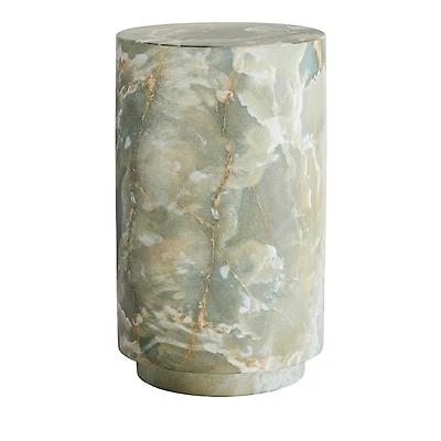 Arteriors Herbie Accent Table