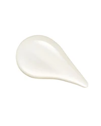 Turbo Lash Night Revitalizing Serum