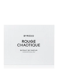 Night Veils Rouge Chaotique Extrait de Parfum 1.7 oz.