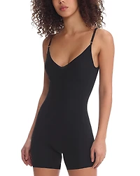 Commando Classic Control Bodysuit