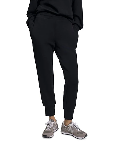 The Slim Cuff Jogger Pants