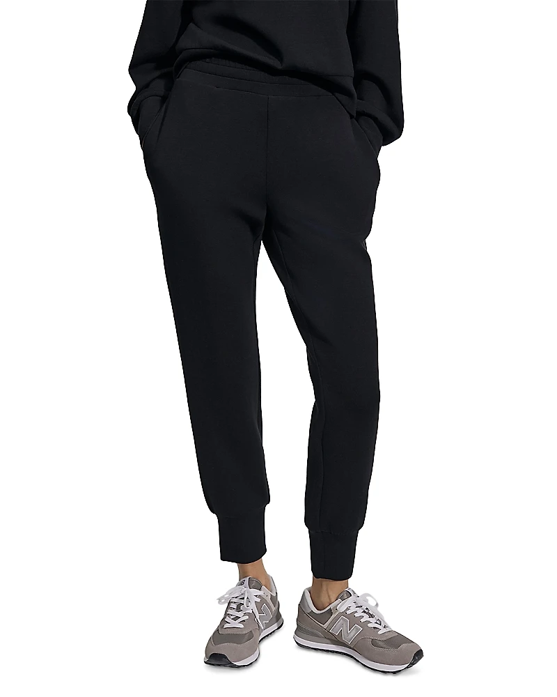 Varley The Slim Cuff Jogger Pants