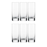 Schott Zwiesel Paris Collins Glass, Set of 6