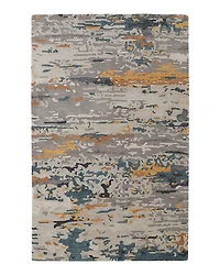 Feizy Everley EVE8644F Area Rug
