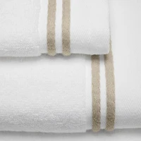 Aura Towels