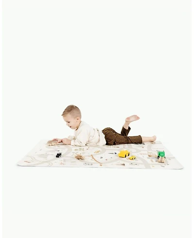 Boulevard Play Mat Medium