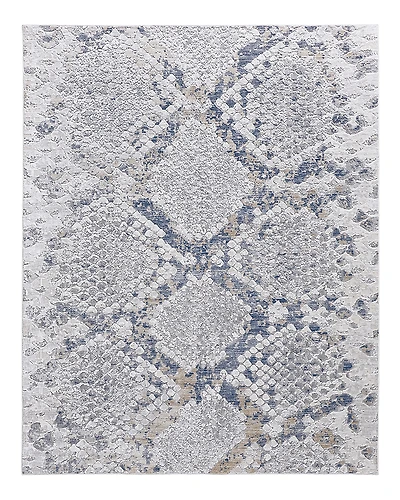 Feizy Laina LAI39GIF Area Rug