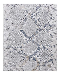 Feizy Laina LAI39GIF Area Rug