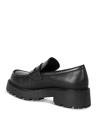 Women's Cosmo 2.0 Slip On Loafers