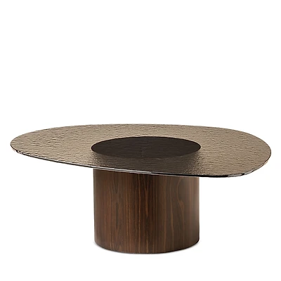Calligaris Mushroom Cocktail Table