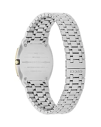 25H Watch