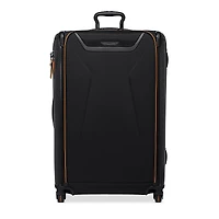 Tumi Aero McLaren Extra Large Expandable Spinner Suitcase