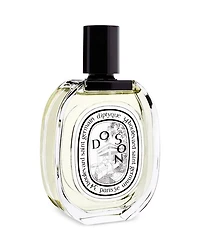 Do Son Eau De Toilette