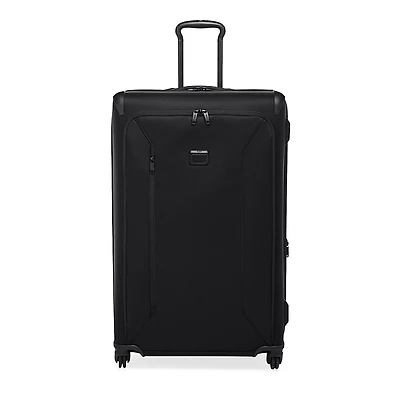 Tumi Aerotour Extended Trip Expandable 4-Wheeled Packing Case