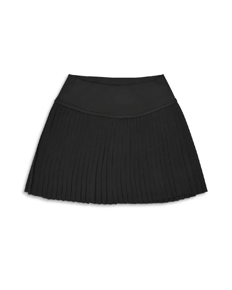 Girls' Skort - Big Kid