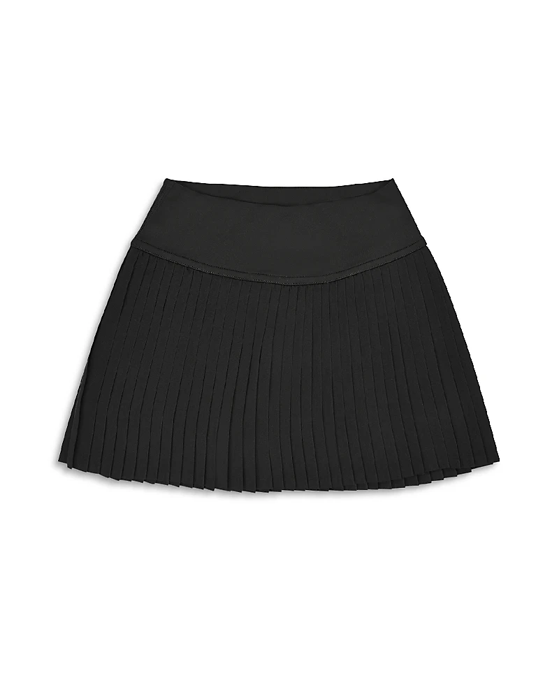 Iscream Girls' Skort