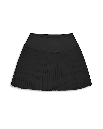 Iscream Girls' Skort