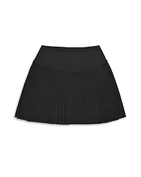Iscream Girls' Skort