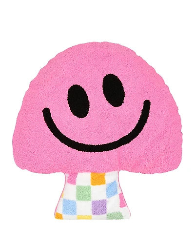 Iscream Girls' Fun Guy Plush