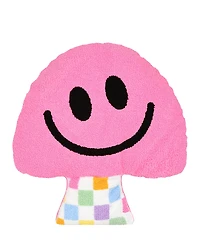 Iscream Girls' Fun Guy Plush